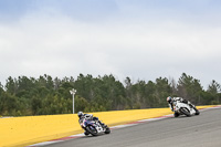 may-2019;motorbikes;no-limits;peter-wileman-photography;portimao;portugal;trackday-digital-images